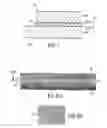 Fig. 05 - Method For Soldering Composite Material Parts