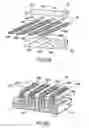 Fig. 06 - Method For Soldering Composite Material Parts