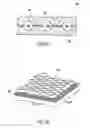 Fig. 07 - Method For Soldering Composite Material Parts