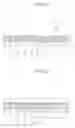 Fig. 05 - METHOD OF MANUFACTURING ELECTROPHORETIC DISPLAY DEVICE