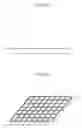 Fig. 06 - METHOD OF MANUFACTURING ELECTROPHORETIC DISPLAY DEVICE