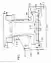 Fig. 02 - Methods of and apparatus for aligning electrodes in a process chamber to protect an exclusion area within an edge environ of a wafer
