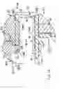 Fig. 03 - Methods of and apparatus for aligning electrodes in a process chamber to protect an exclusion area within an edge environ of a wafer