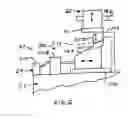 Fig. 10 - Methods of and apparatus for aligning electrodes in a process chamber to protect an exclusion area within an edge environ of a wafer