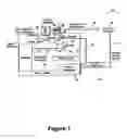 Fig. 02 - Apparatus for real-time dynamic chemical analysis