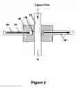 Fig. 03 - Apparatus for real-time dynamic chemical analysis