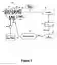 Fig. 04 - Apparatus for real-time dynamic chemical analysis