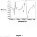Fig. 08 - Apparatus for real-time dynamic chemical analysis