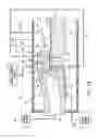 Fig. 03 - Wafer processing apparatus and method