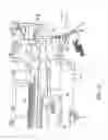 Fig. 04 - Wafer processing apparatus and method