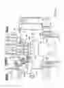 Fig. 07 - Wafer processing apparatus and method