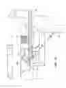 Fig. 12 - Wafer processing apparatus and method