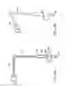 Fig. 27 - Wafer processing apparatus and method