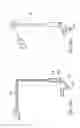 Fig. 28 - Wafer processing apparatus and method