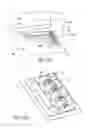 Fig. 29 - Wafer processing apparatus and method
