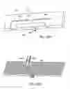 Fig. 30 - Wafer processing apparatus and method