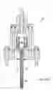 Fig. 31 - Wafer processing apparatus and method