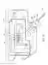 Fig. 37 - Wafer processing apparatus and method