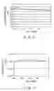 Fig. 05 - Microwave Plasma Processing Apparatus