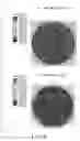 Fig. 06 - Microwave Plasma Processing Apparatus