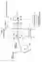 Fig. 02 - Apparatus and method for producing a sheet material