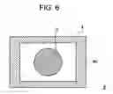 Fig. 07 - Apparatus and method for producing a sheet material