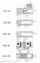 Fig. 09 - Apparatus and method for producing a sheet material