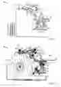 Fig. 02 - APPARATUS FOR APPLYING A COVER TO A TICKET SUBSTRATE
