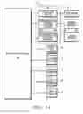 Fig. 10 - APPARATUS FOR APPLYING A COVER TO A TICKET SUBSTRATE