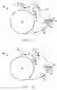 Fig. 11 - APPARATUS FOR APPLYING A COVER TO A TICKET SUBSTRATE