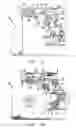Fig. 15 - APPARATUS FOR APPLYING A COVER TO A TICKET SUBSTRATE