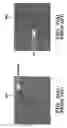 Fig. 03 - Apparatus for providing uniaxial load distribution for laminate layers of multilayer ceramic chip carriers