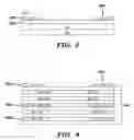 Fig. 09 - Apparatus for providing uniaxial load distribution for laminate layers of multilayer ceramic chip carriers