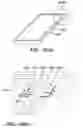 Fig. 12 - Apparatus for providing uniaxial load distribution for laminate layers of multilayer ceramic chip carriers