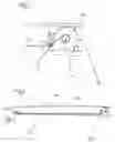 Fig. 02 - Shade Assembly for a Transparent Bodywork Suface of a Vehicle