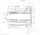 Fig. 10 - Automatic movement ascent device gear of roll screen