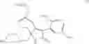 Fig. 02 - Lignocellulosic Composite Material and Method for Preparing the Same