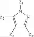 Fig. 03 - Lignocellulosic Composite Material and Method for Preparing the Same