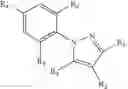 Fig. 04 - Lignocellulosic Composite Material and Method for Preparing the Same