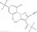 Fig. 05 - Lignocellulosic Composite Material and Method for Preparing the Same