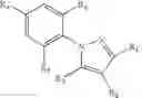 Fig. 07 - Lignocellulosic Composite Material and Method for Preparing the Same