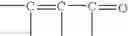 Fig. 02 - Alkanolamine-stabilized dispersed rosin sizing agents and their preparation