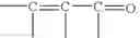 Fig. 05 - Alkanolamine-stabilized dispersed rosin sizing agents and their preparation