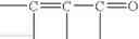 Fig. 02 - Alkanolamine-stabilized dispersed rosin sizing agents and their preparation