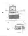 Fig. 02 - Method and device for casting molten metal
