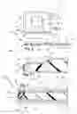 Fig. 02 - Method of assembling a sealed thermal interface