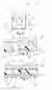 Fig. 03 - Method of assembling a sealed thermal interface