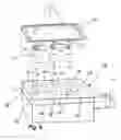 Fig. 04 - Method of assembling a sealed thermal interface