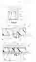 Fig. 03 - Sealed thermal interface component