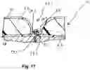 Fig. 08 - Sealed thermal interface component